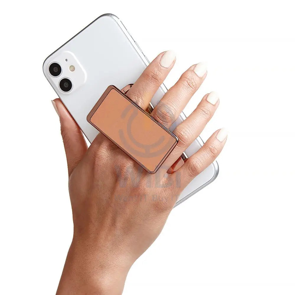 HANDLstick Pro Solid Collection - Gold Accessories > Mobiles & Tablets > Mobiles