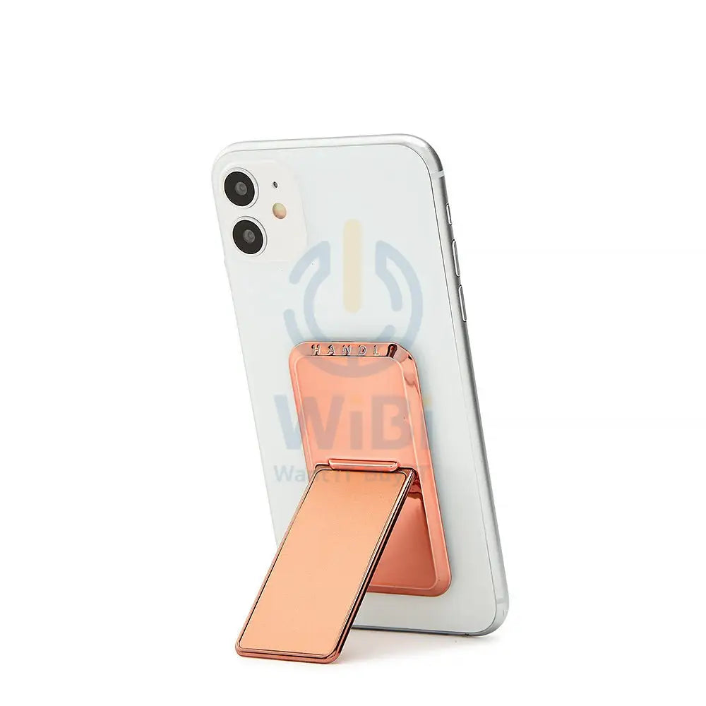 HANDLstick Pro Solid Collection - Gold Accessories > Mobiles & Tablets > Mobiles