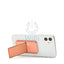 HANDLstick Pro Solid Collection - Gold Accessories > Mobiles & Tablets > Mobiles