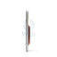 HANDLstick Pro Solid Collection - Gold Accessories > Mobiles & Tablets > Mobiles
