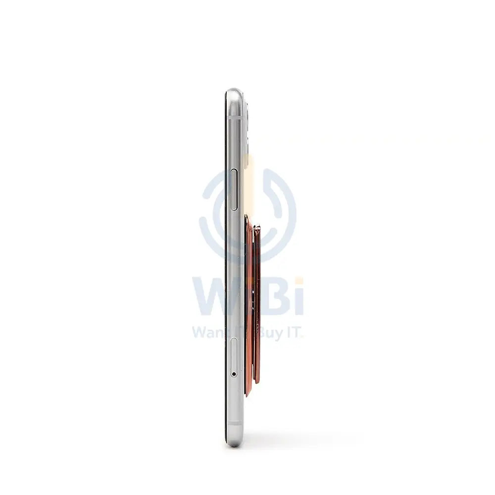 HANDLstick Pro Solid Collection - Gold Accessories > Mobiles & Tablets > Mobiles