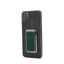 HANDLstick Pro Solid Collection - Midnight Green Accessories > Mobiles & Tablets > Mobiles