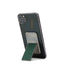 HANDLstick Pro Solid Collection - Midnight Green Accessories > Mobiles & Tablets > Mobiles