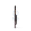 HANDLstick Pro Solid Collection - Midnight Green Accessories > Mobiles & Tablets > Mobiles