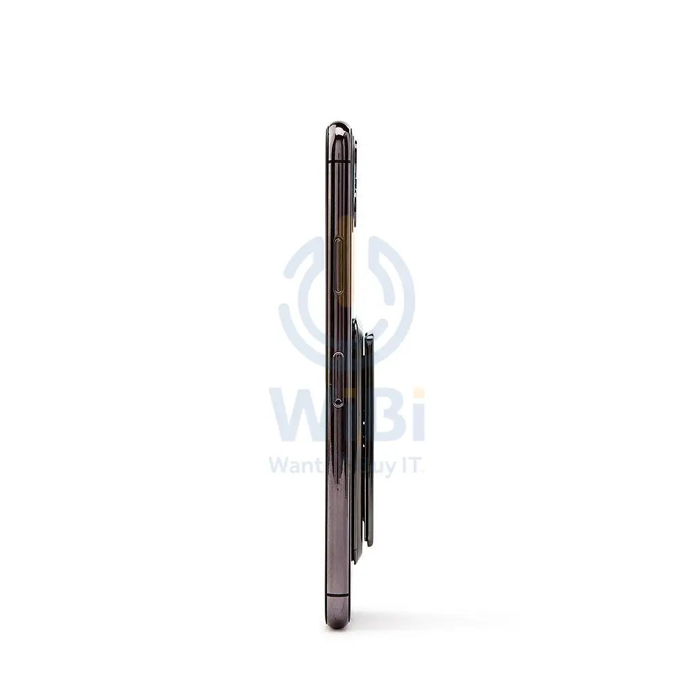 HANDLstick Pro Solid Collection - Midnight Green Accessories > Mobiles & Tablets > Mobiles