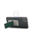HANDLstick Pro Solid Collection - Midnight Green Accessories > Mobiles & Tablets > Mobiles