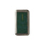 HANDLstick Pro Solid Collection - Midnight Green Accessories > Mobiles & Tablets > Mobiles