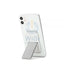 HANDLstick Pro Solid Collection - Silver Accessories > Mobiles & Tablets > Mobiles