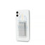 HANDLstick Pro Solid Collection - Silver Accessories > Mobiles & Tablets > Mobiles