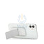 HANDLstick Pro Solid Collection - Silver Accessories > Mobiles & Tablets > Mobiles