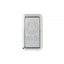 HANDLstick Pro Solid Collection - Silver Accessories > Mobiles & Tablets > Mobiles