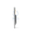 HANDLstick Pro Solid Collection - Silver Accessories > Mobiles & Tablets > Mobiles