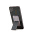 HANDLstick Pro Solid Collection - Space Gray Accessories > Mobiles & Tablets > Mobiles