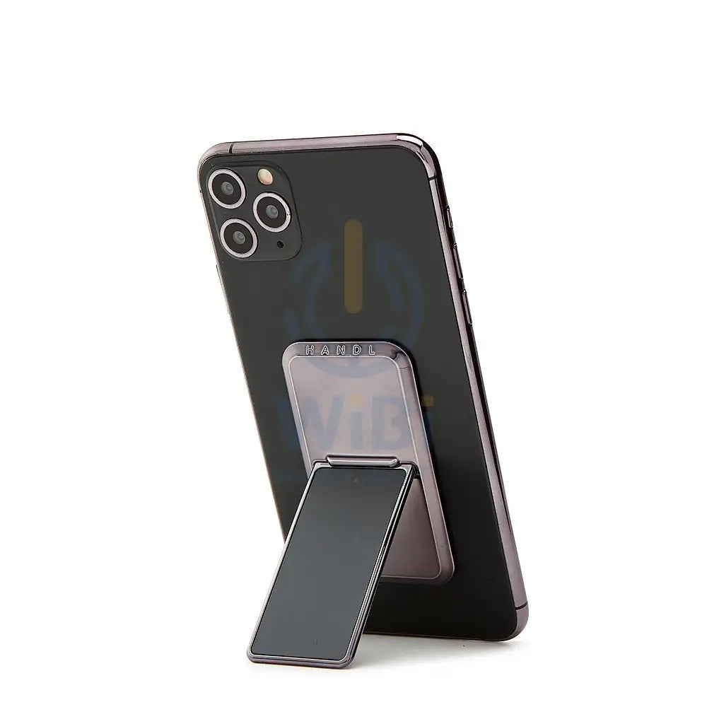 HANDLstick Pro Solid Collection - Space Gray Accessories > Mobiles & Tablets > Mobiles