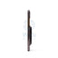HANDLstick Pro Solid Collection - Space Gray Accessories > Mobiles & Tablets > Mobiles