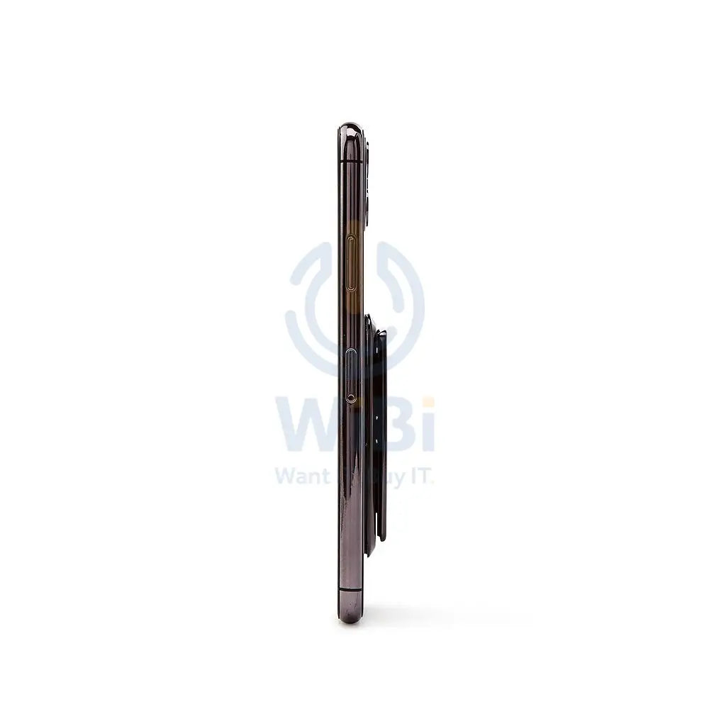 HANDLstick Pro Solid Collection - Space Gray Accessories > Mobiles & Tablets > Mobiles