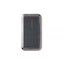 HANDLstick Pro Solid Collection - Space Gray Accessories > Mobiles & Tablets > Mobiles