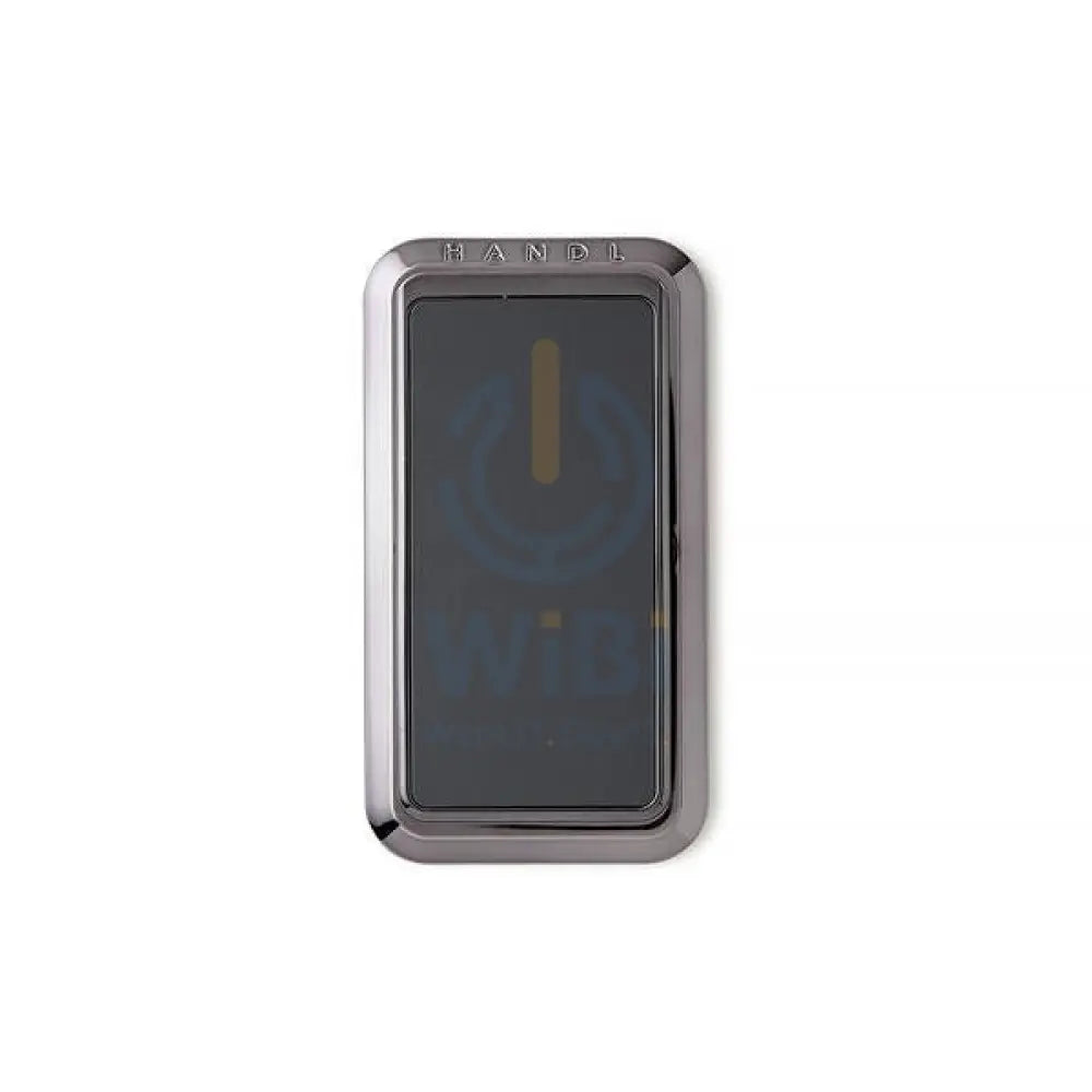 HANDLstick Pro Solid Collection - Space Gray Accessories > Mobiles & Tablets > Mobiles