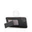HANDLstick Pro Solid Collection - Space Gray Accessories > Mobiles & Tablets > Mobiles