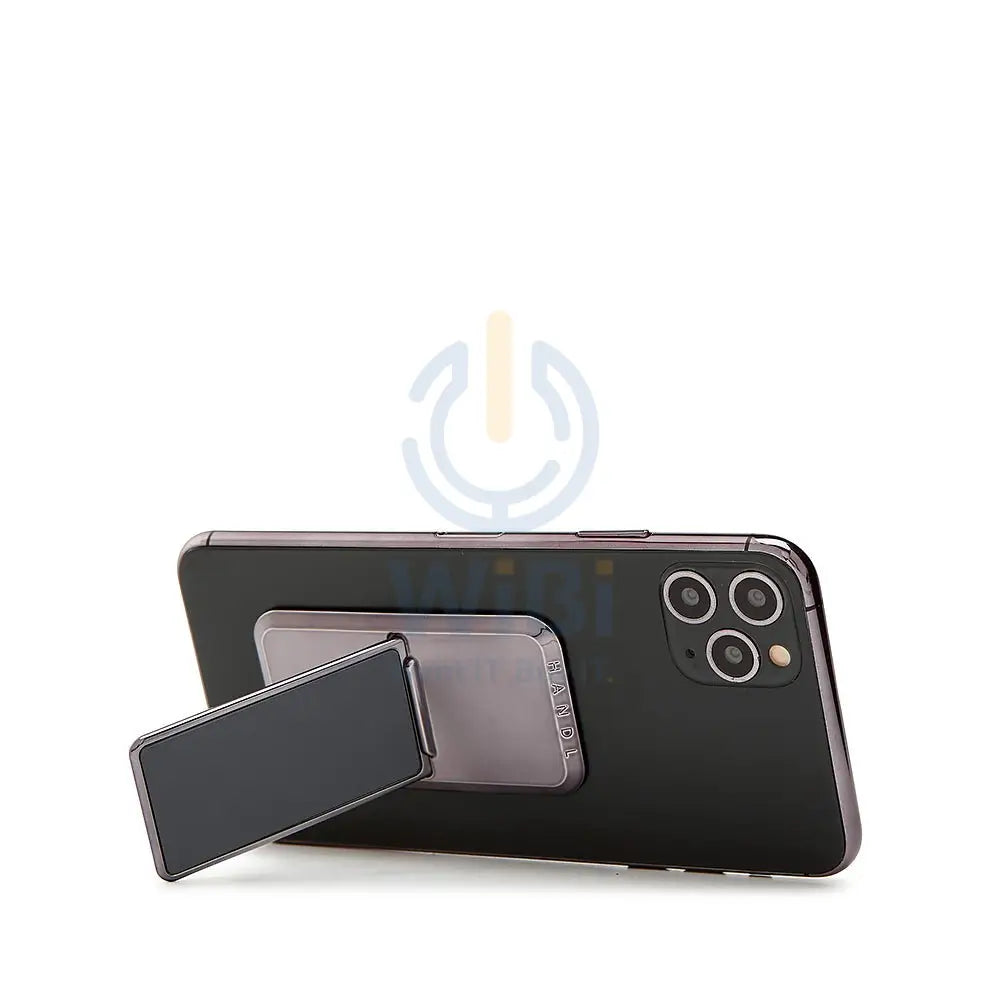 HANDLstick Pro Solid Collection - Space Gray Accessories > Mobiles & Tablets > Mobiles