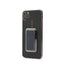 HANDLstick Pro Solid Collection - Space Gray Accessories > Mobiles & Tablets > Mobiles