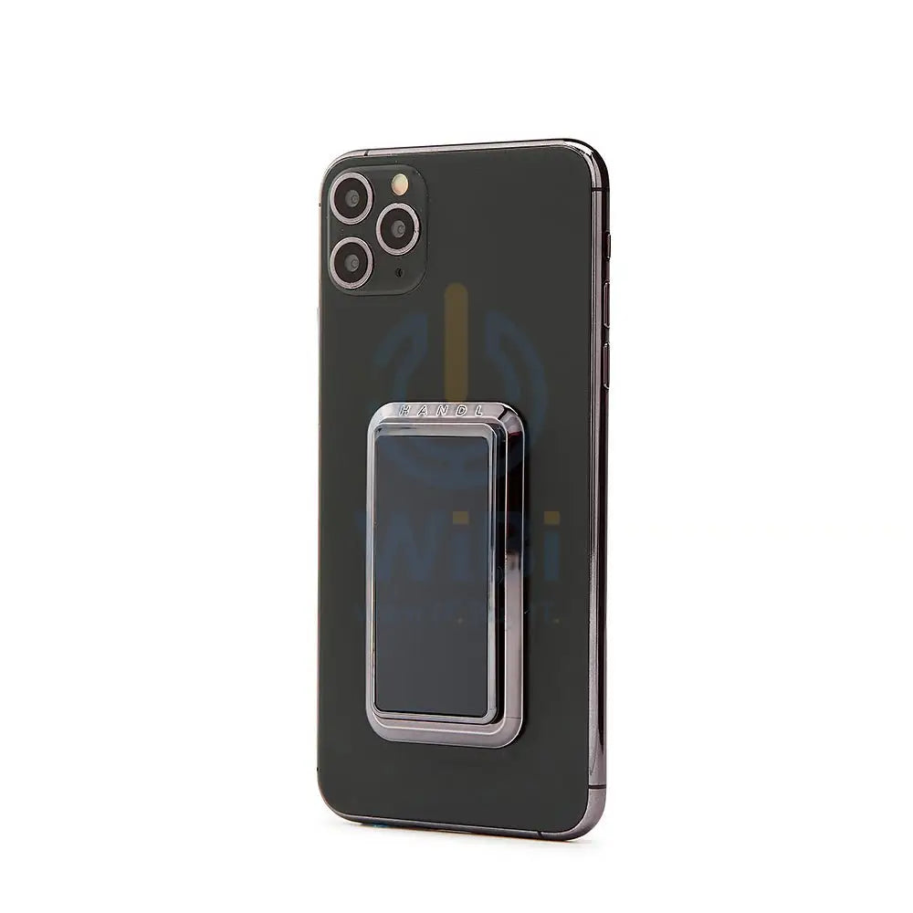 HANDLstick Pro Solid Collection - Space Gray Accessories > Mobiles & Tablets > Mobiles