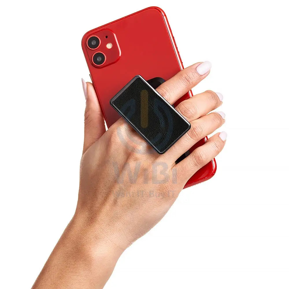 HANDLstick Professional Collection - Black/ Black Accessories > Mobiles & Tablets > Mobiles