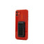 HANDLstick Professional Collection - Black/ Black Accessories > Mobiles & Tablets > Mobiles