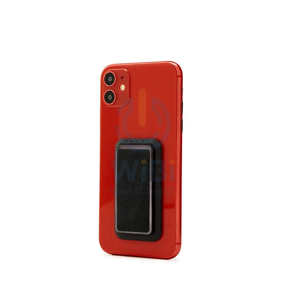 HANDLstick Professional Collection - Black/ Black Accessories > Mobiles & Tablets > Mobiles