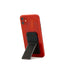 HANDLstick Professional Collection - Black/ Black Accessories > Mobiles & Tablets > Mobiles