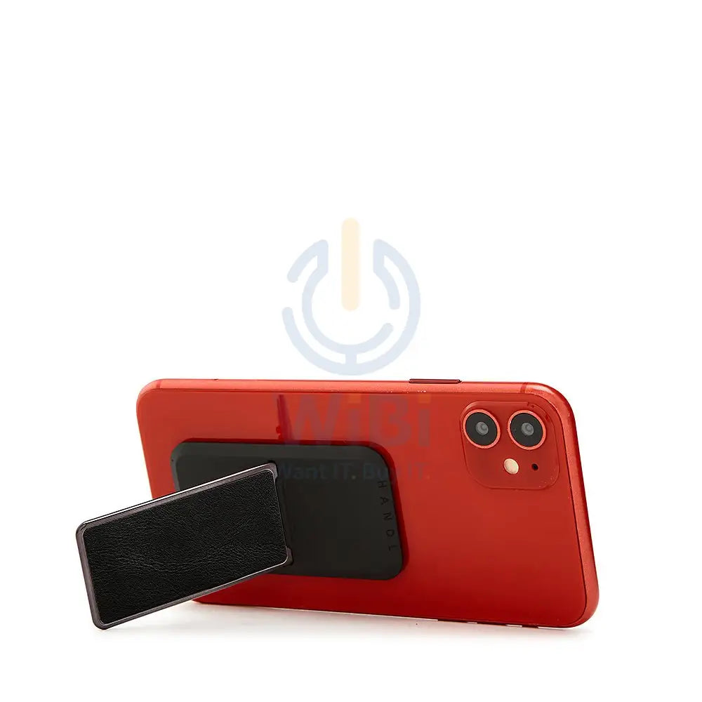 HANDLstick Professional Collection - Black/ Black Accessories > Mobiles & Tablets > Mobiles