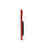 HANDLstick Professional Collection - Black/ Black Accessories > Mobiles & Tablets > Mobiles