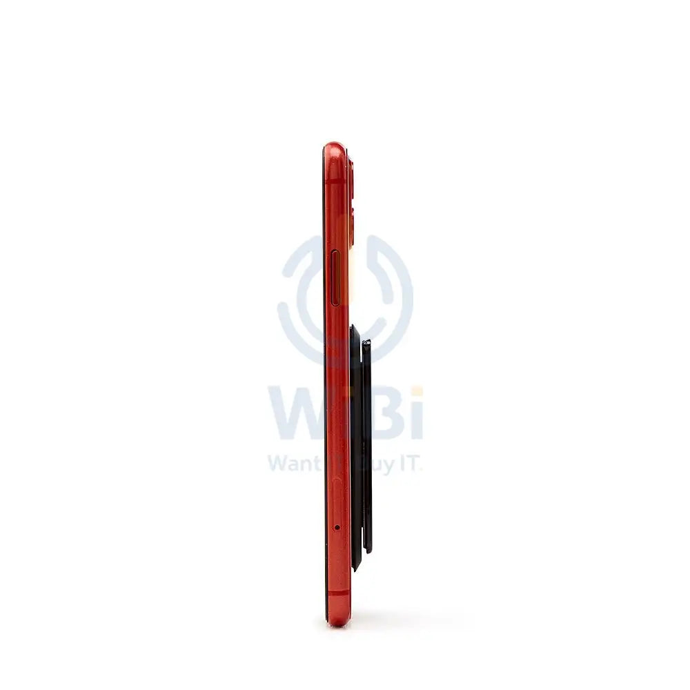 HANDLstick Professional Collection - Black/ Black Accessories > Mobiles & Tablets > Mobiles