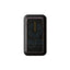 HANDLstick Professional Collection - Black/ Black Accessories > Mobiles & Tablets > Mobiles