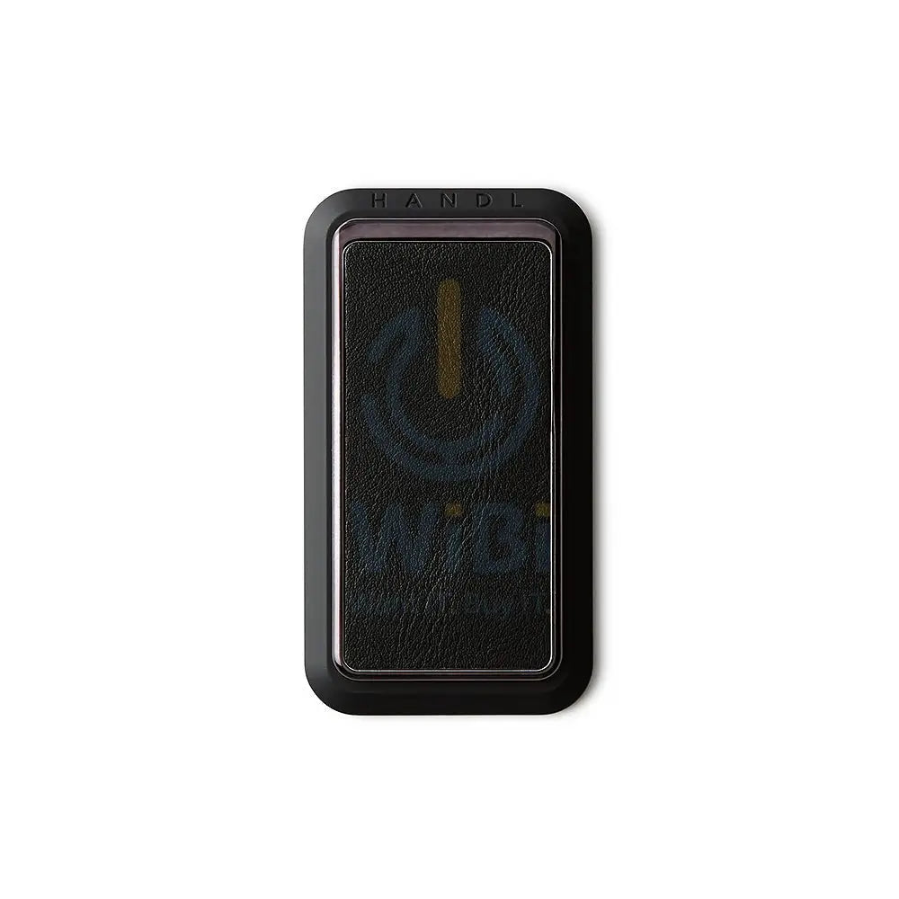 HANDLstick Professional Collection - Black/ Black Accessories > Mobiles & Tablets > Mobiles
