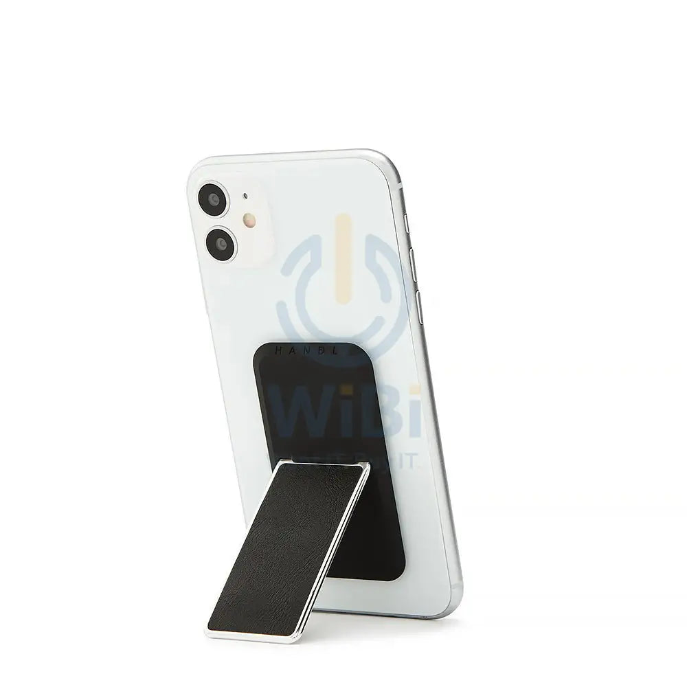 HANDLstick Professional Collection - Black Chrome Accessories > Mobiles & Tablets > Mobiles