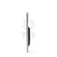 HANDLstick Professional Collection - Black Chrome Accessories > Mobiles & Tablets > Mobiles