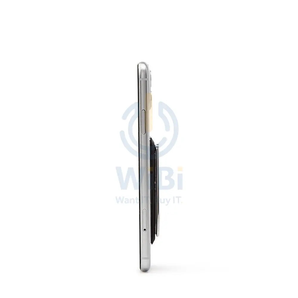 HANDLstick Professional Collection - Black Chrome Accessories > Mobiles & Tablets > Mobiles