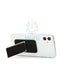 HANDLstick Professional Collection - Black Chrome Accessories > Mobiles & Tablets > Mobiles