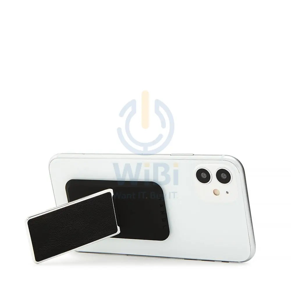 HANDLstick Professional Collection - Black Chrome Accessories > Mobiles & Tablets > Mobiles