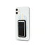HANDLstick Professional Collection - Black Chrome Accessories > Mobiles & Tablets > Mobiles