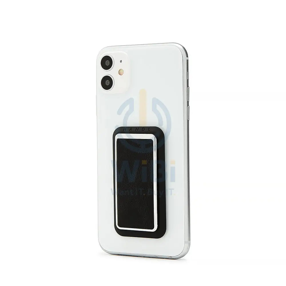 HANDLstick Professional Collection - Black Chrome Accessories > Mobiles & Tablets > Mobiles