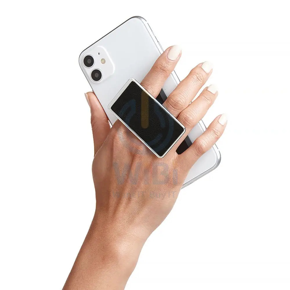 HANDLstick Professional Collection - Black Chrome Accessories > Mobiles & Tablets > Mobiles