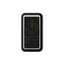 HANDLstick Professional Collection - Black Chrome Accessories > Mobiles & Tablets > Mobiles