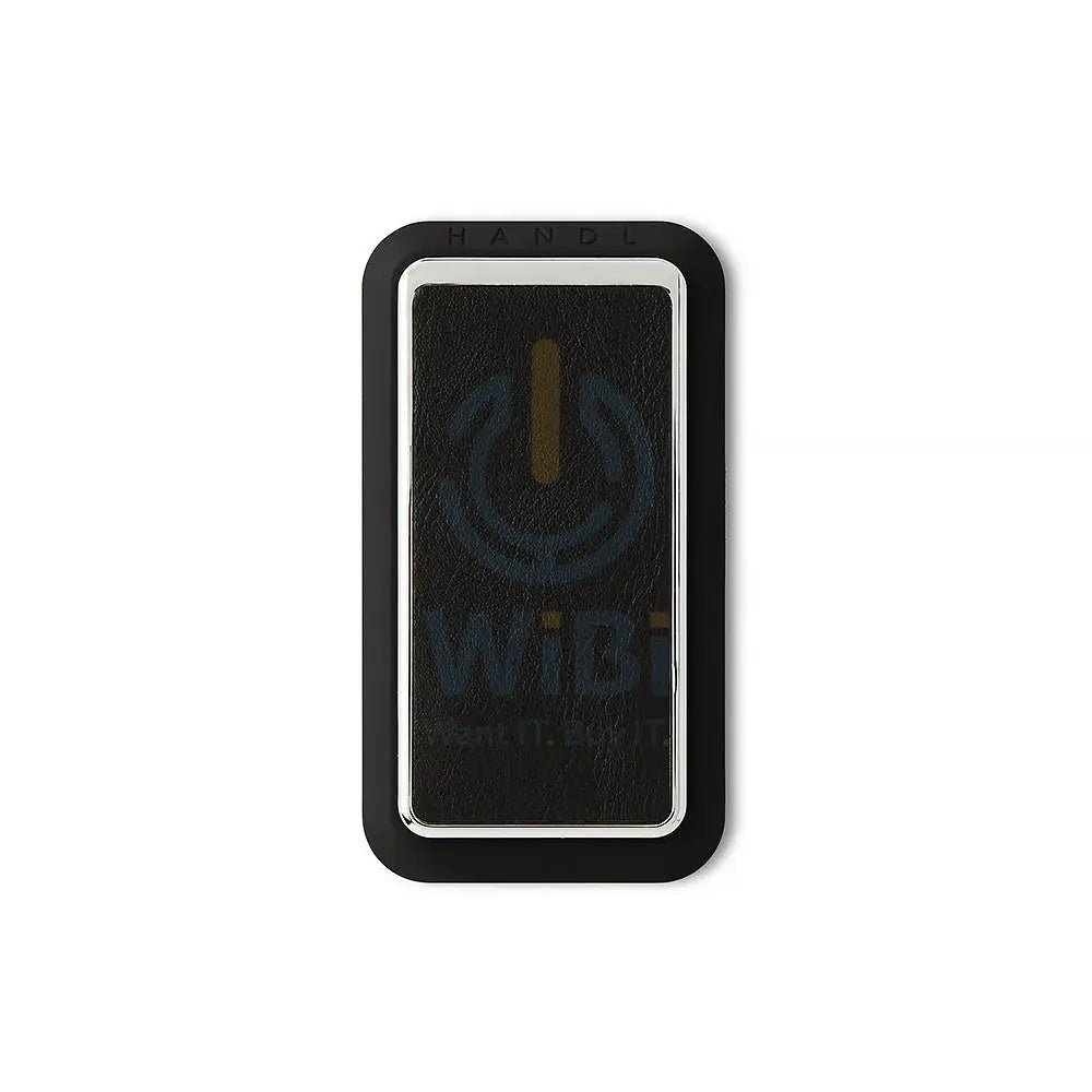 HANDLstick Professional Collection - Black Chrome Accessories > Mobiles & Tablets > Mobiles