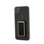 HANDLstick Professional Collection - Black Gold Accessories > Mobiles & Tablets > Mobiles