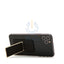 HANDLstick Professional Collection - Black Gold Accessories > Mobiles & Tablets > Mobiles