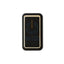 HANDLstick Professional Collection - Black Gold Accessories > Mobiles & Tablets > Mobiles