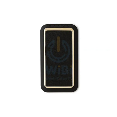 HANDLstick Professional Collection - Black Gold Accessories > Mobiles & Tablets > Mobiles