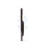 HANDLstick Professional Collection - Black Gold Accessories > Mobiles & Tablets > Mobiles